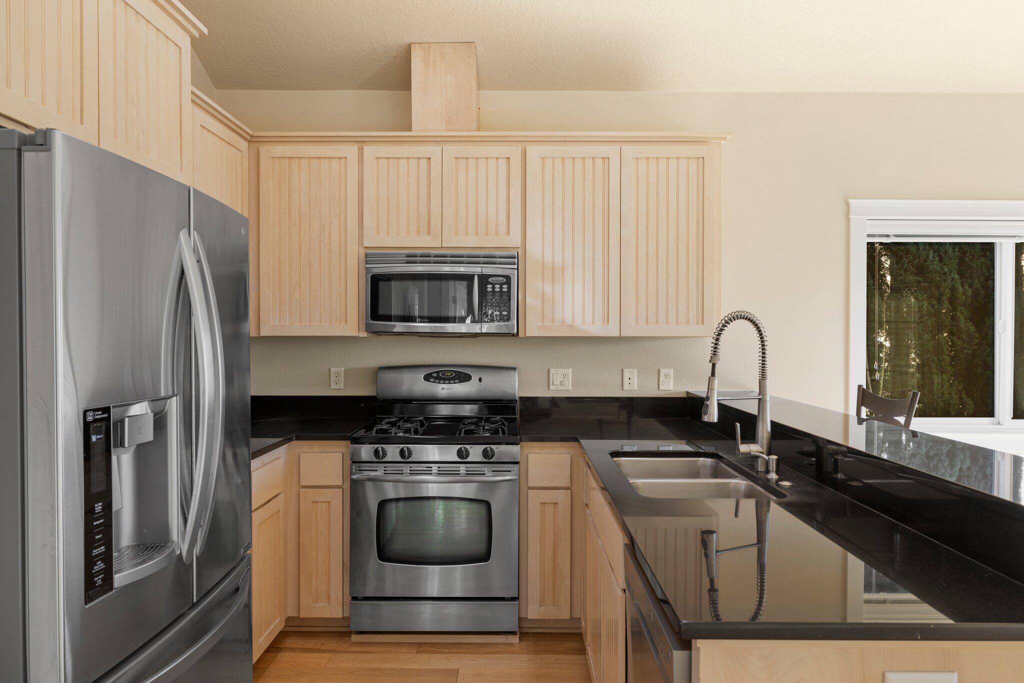 Forest Ridge At Vista Pointe Phase 8 - Residential