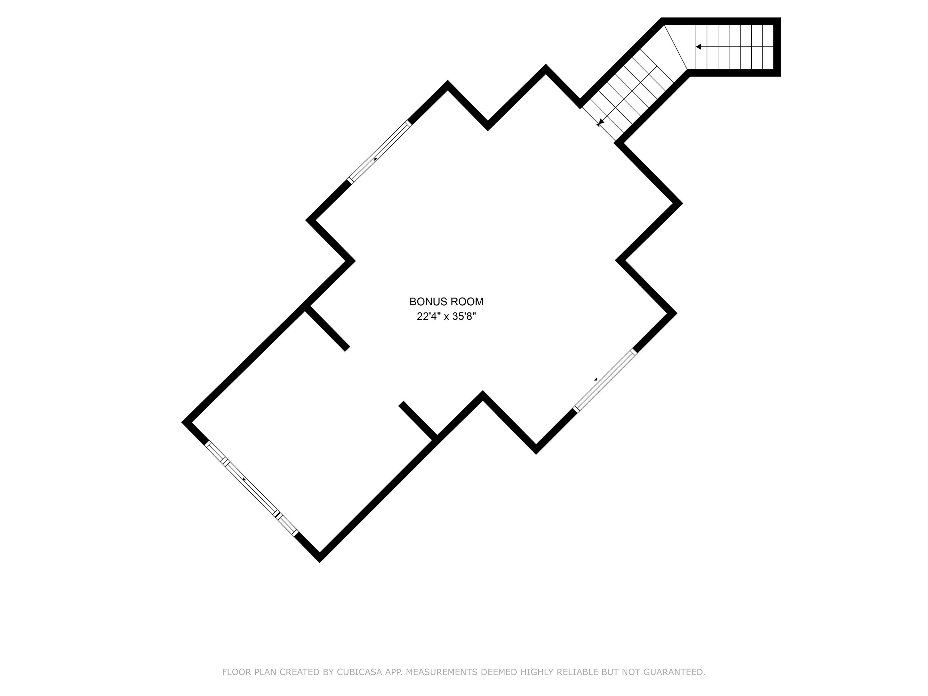 Ridge At Eagle Crest - Residential