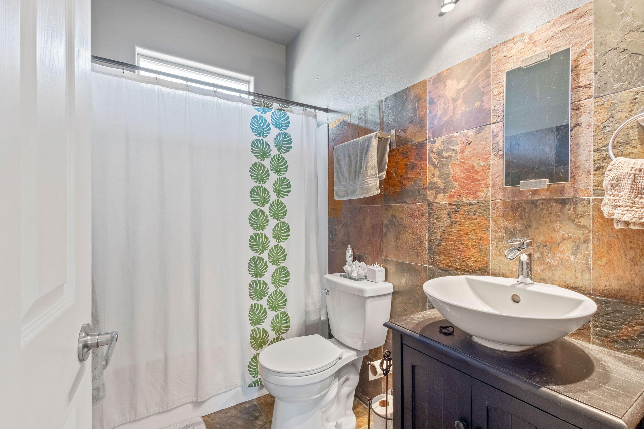 Westside Meadows - Residential