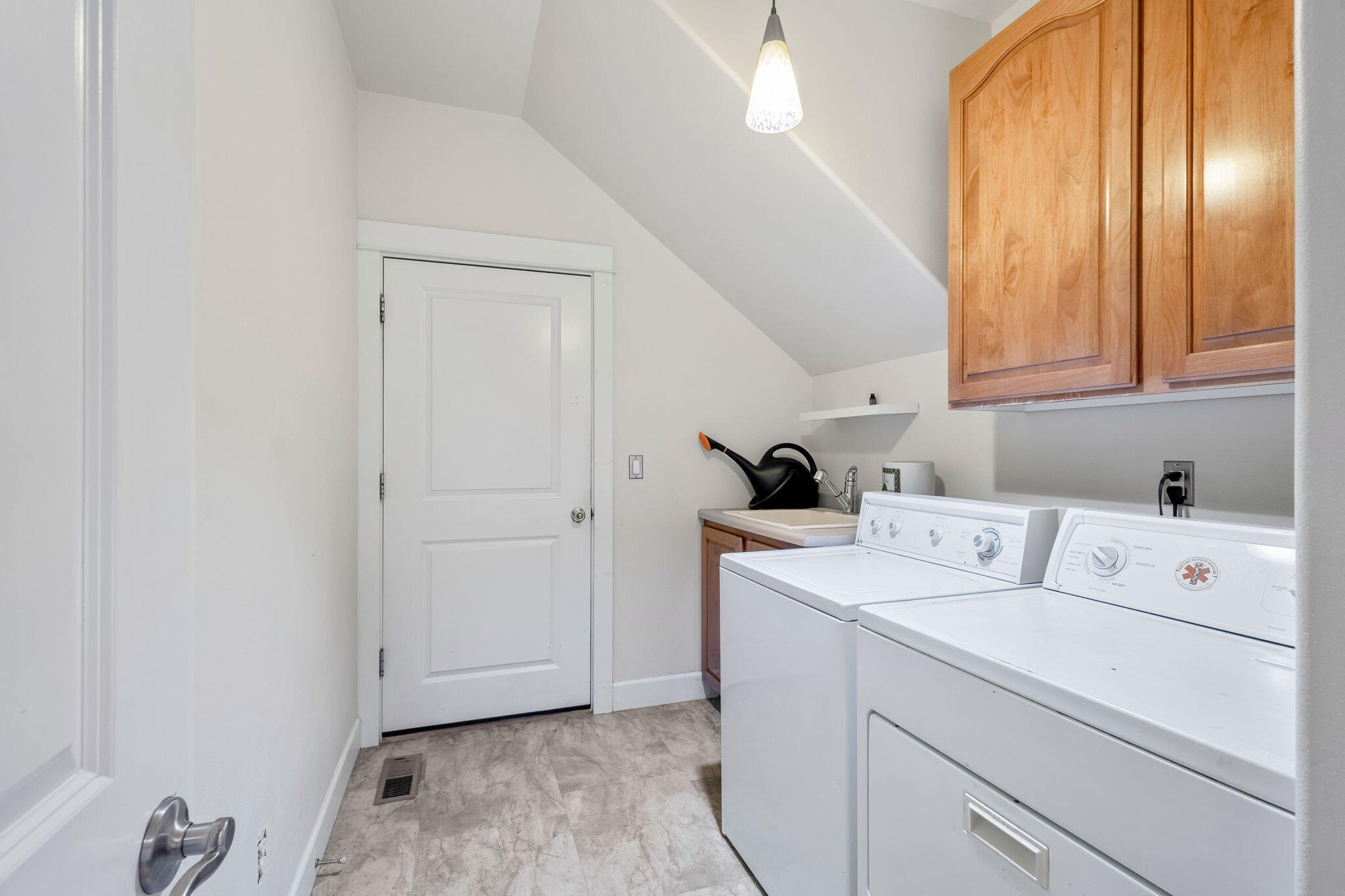Westside Meadows - Residential