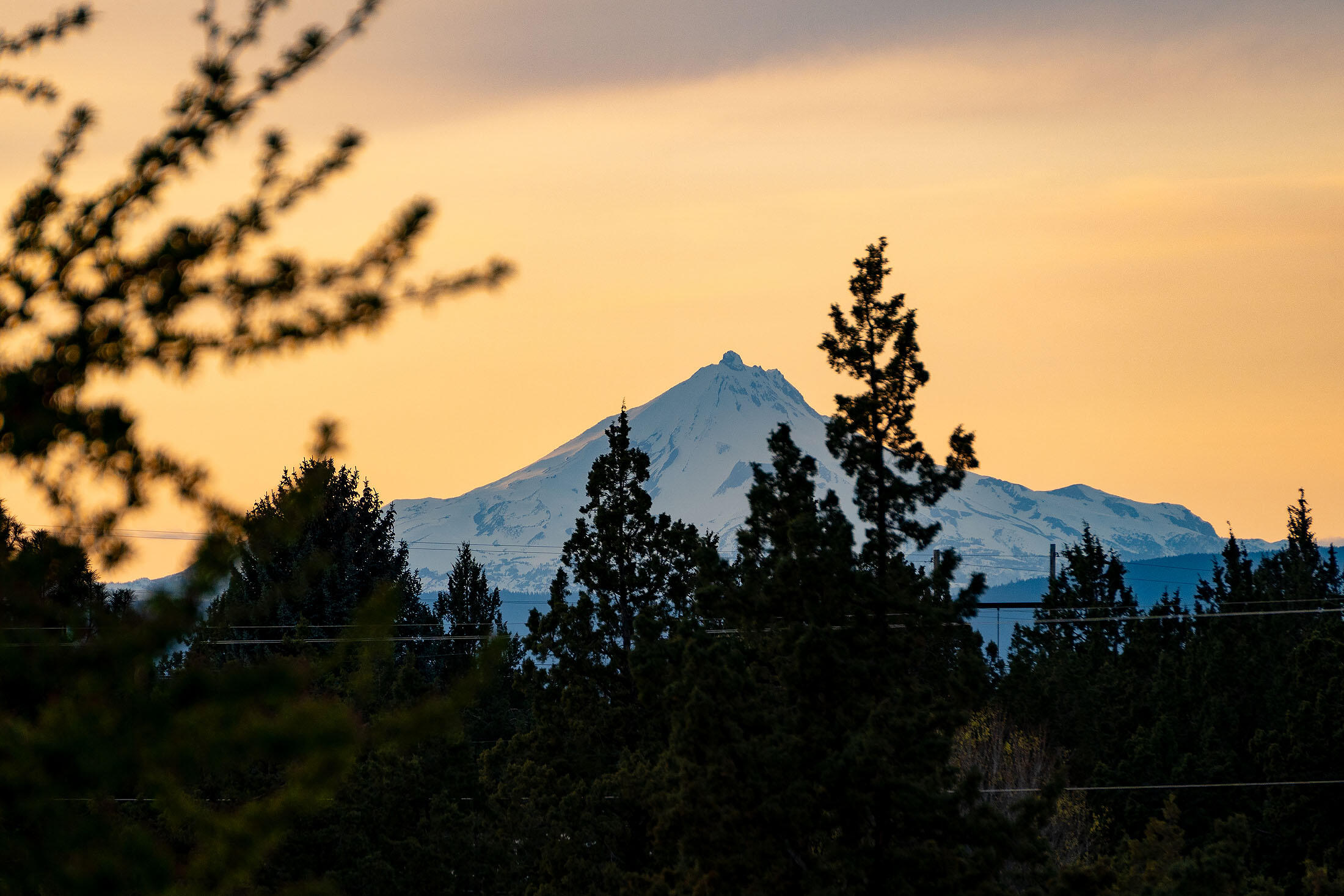 Antler Ridge - Residential