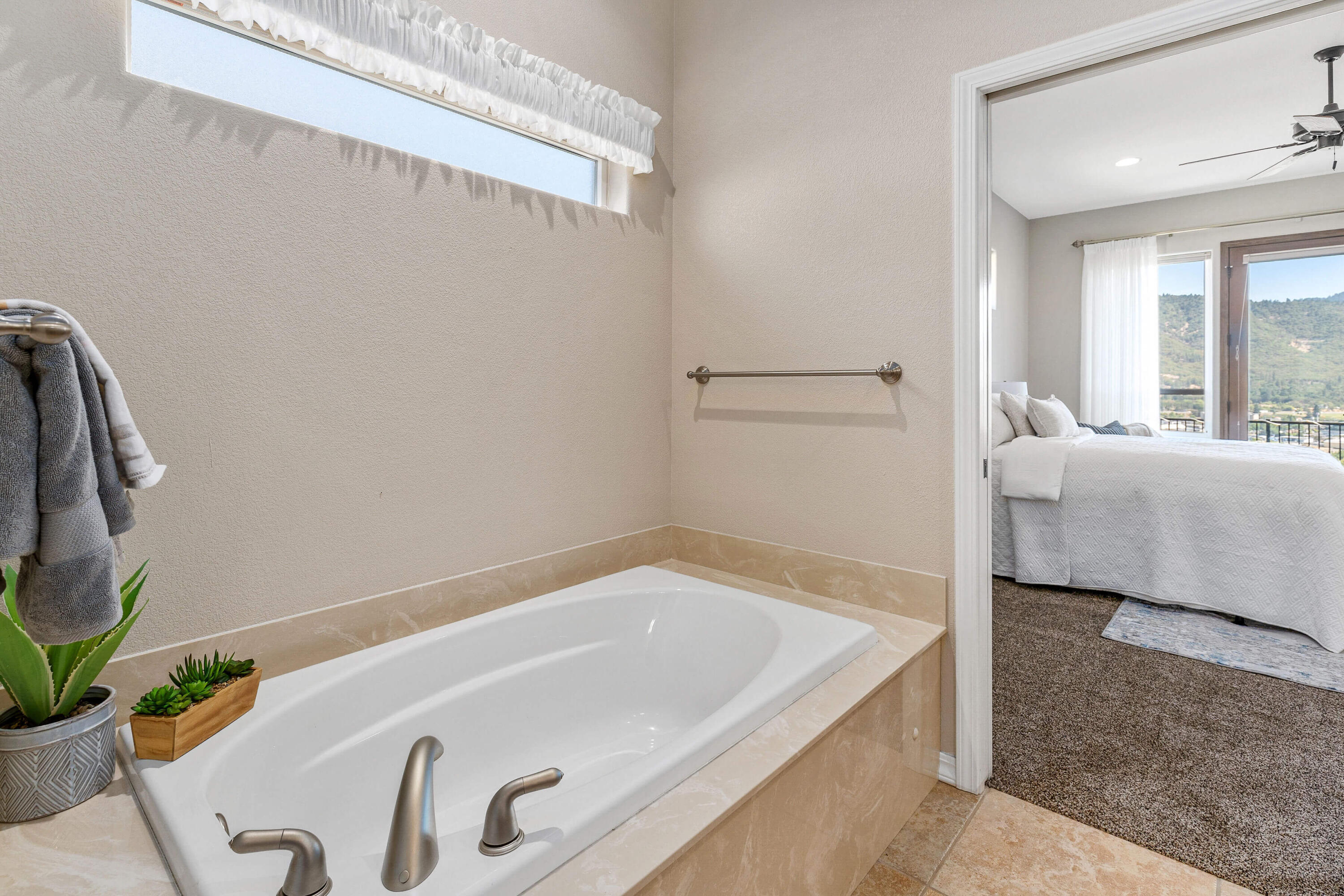 Starlite Subdivision - Residential