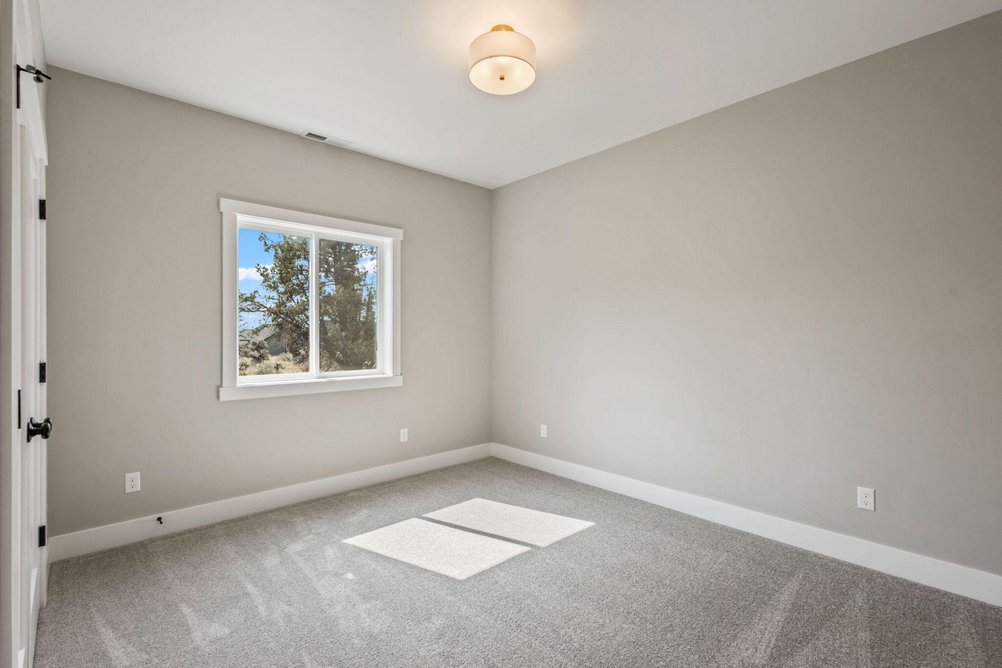 Yarrow - Residential
