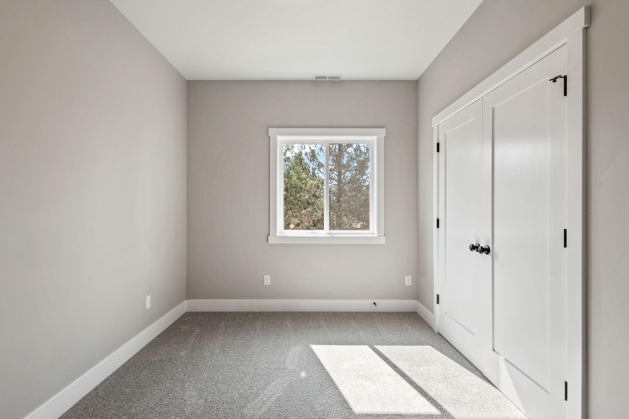 Yarrow - Residential