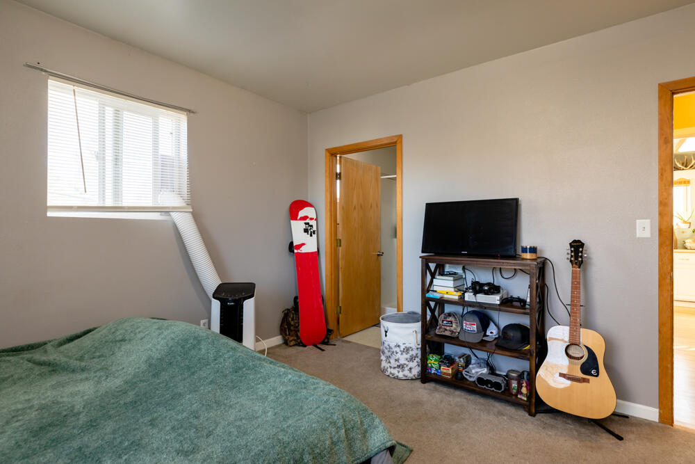 Stewart - Residential