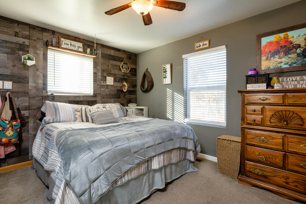 Stewart - Residential