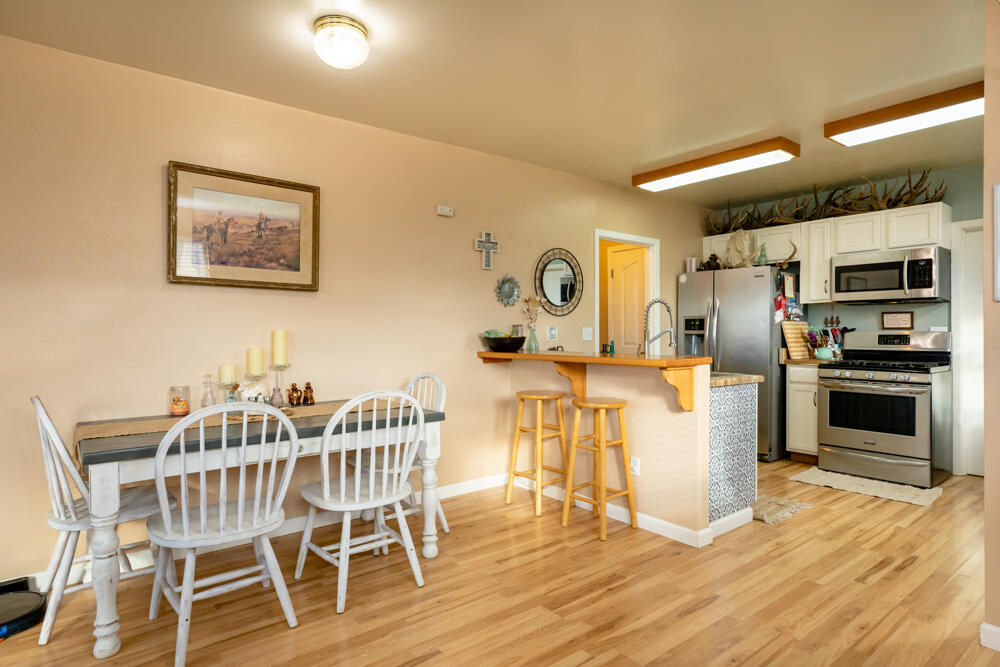 Stewart - Residential
