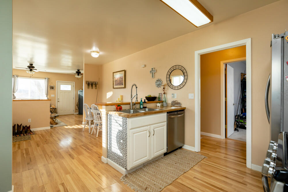 Stewart - Residential