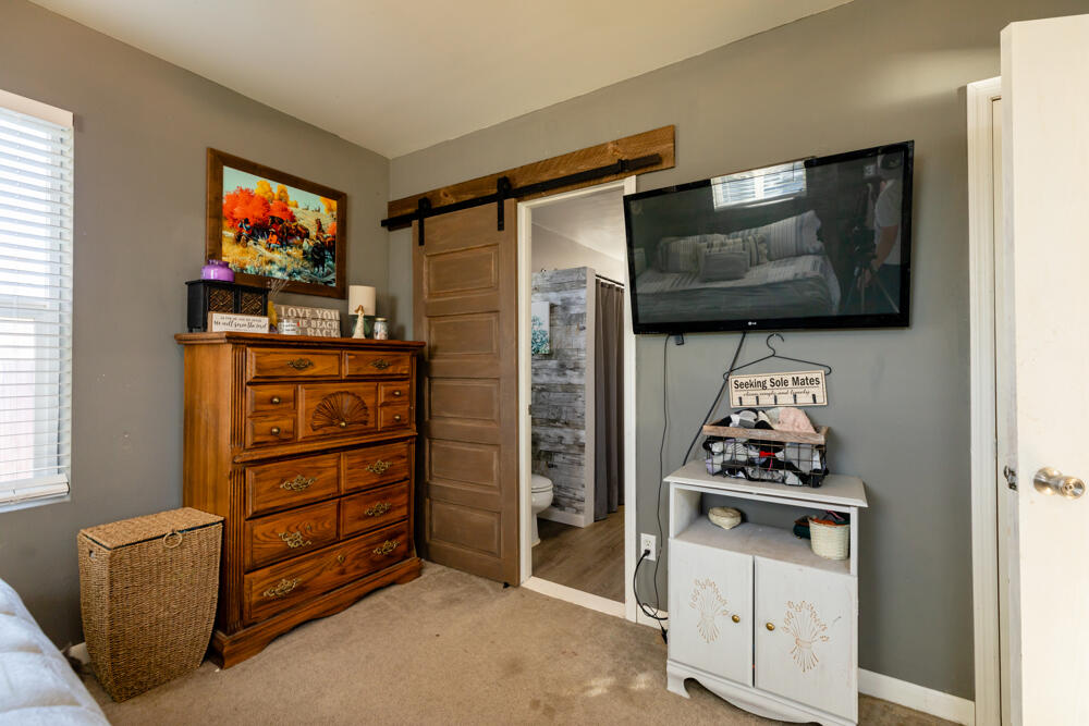 Stewart - Residential