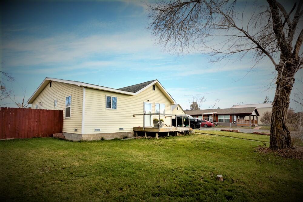 Stewart - Residential