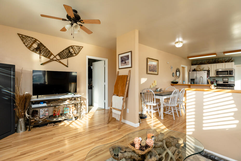 Stewart - Residential
