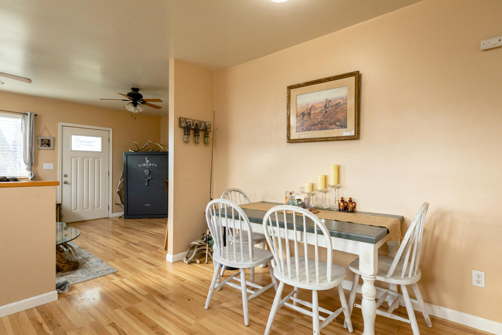 Stewart - Residential