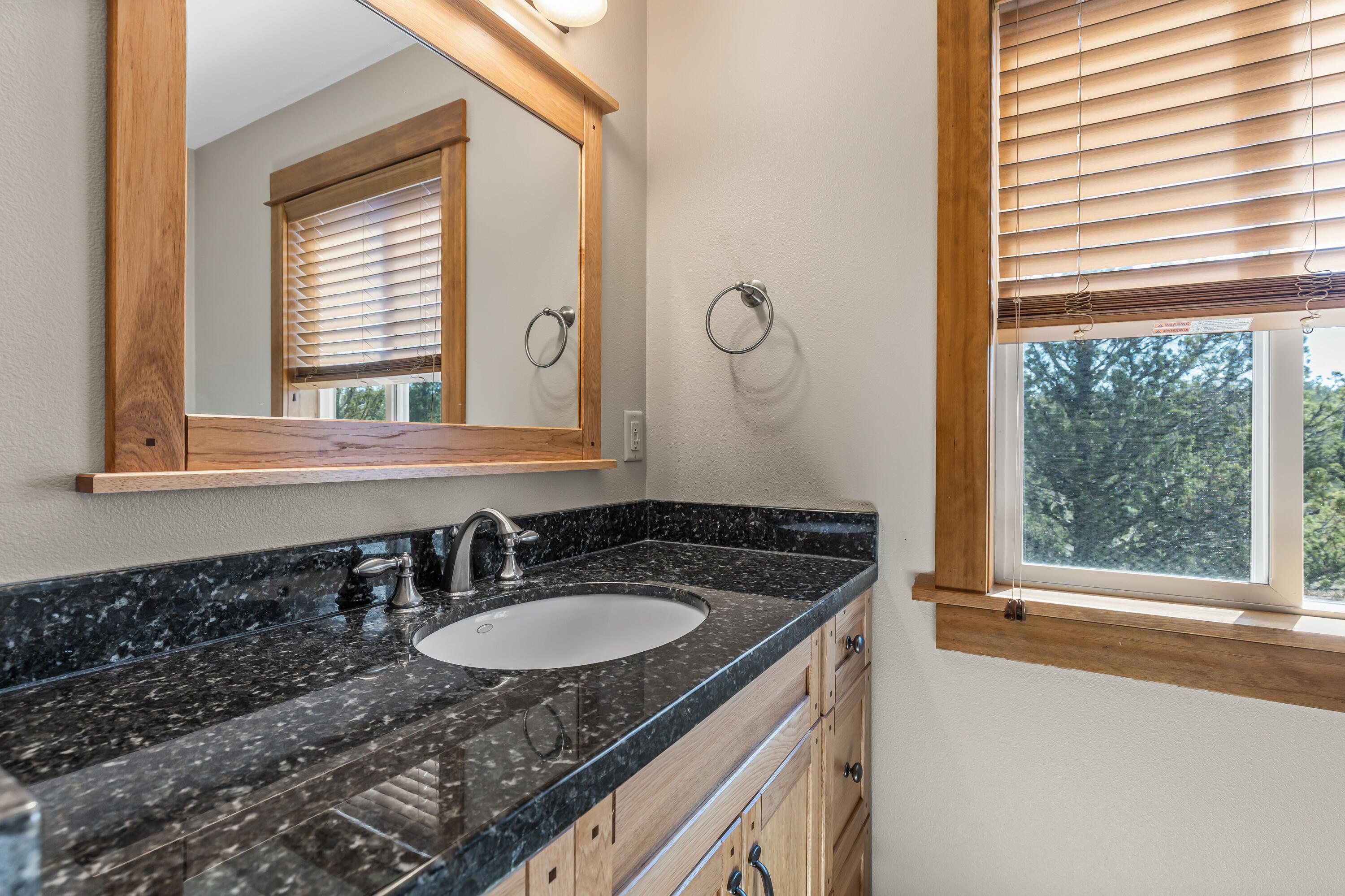 Prineville Acres - Residential