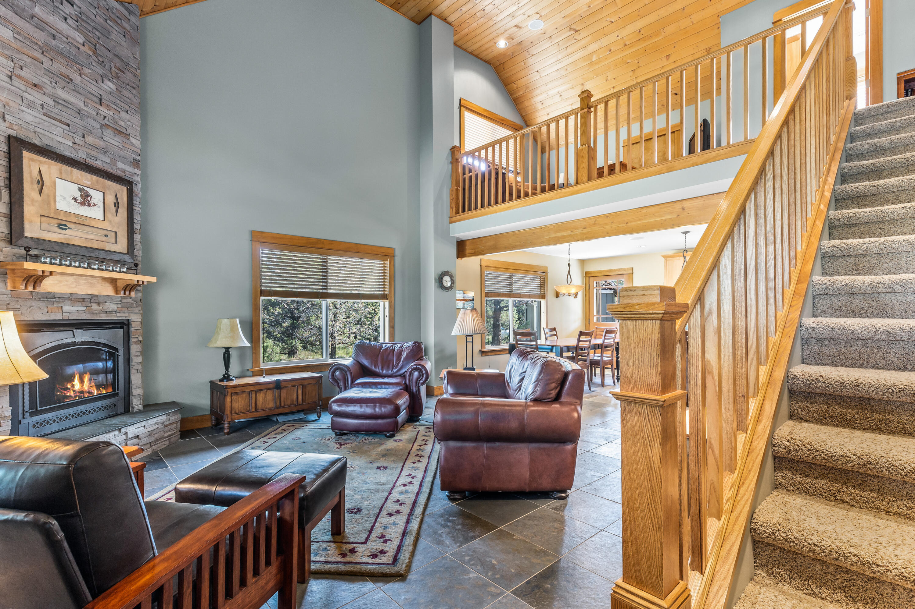 Prineville Acres - Residential
