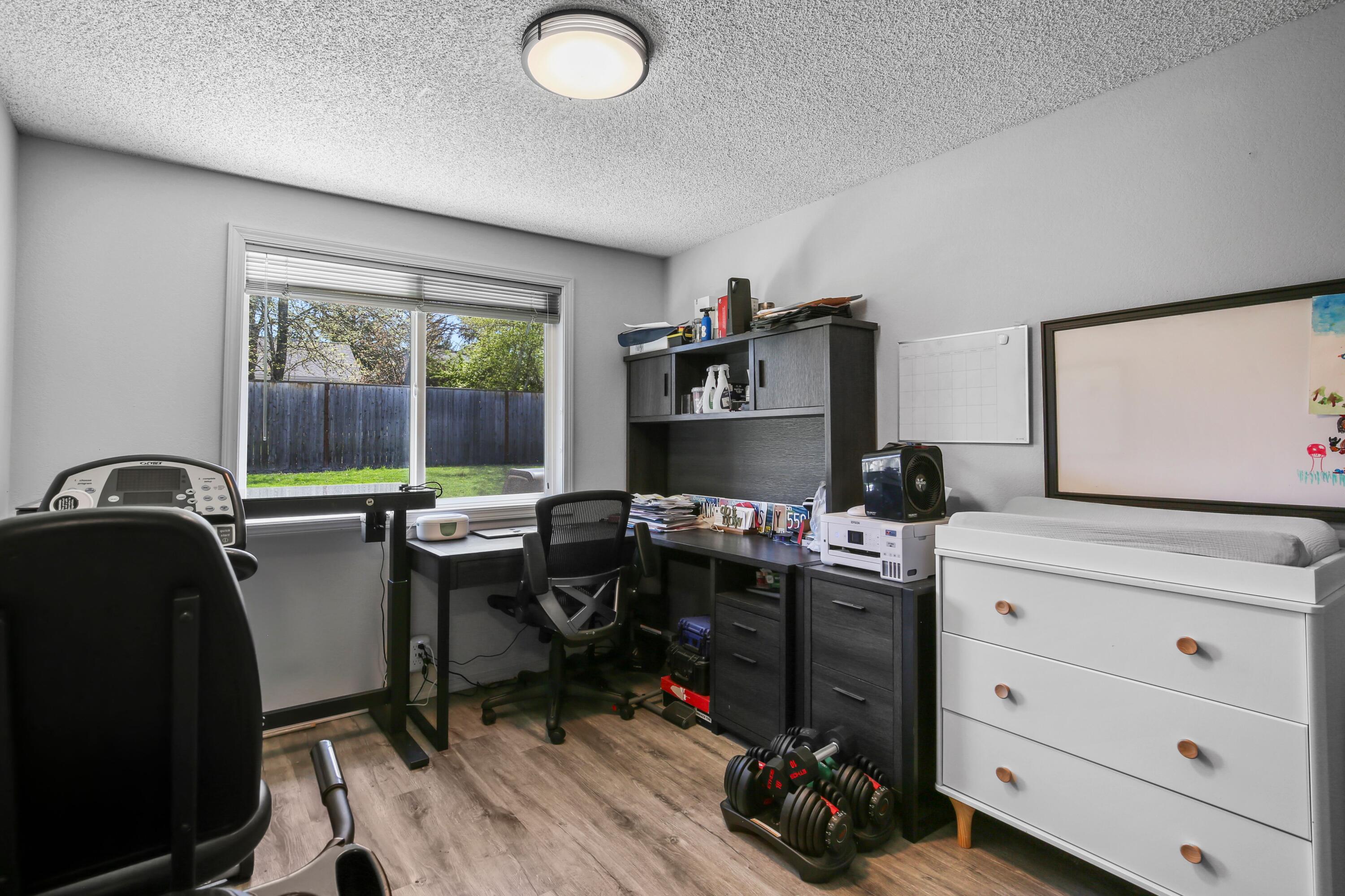 Cedar Shadows Subdivision Unit 3 - Residential