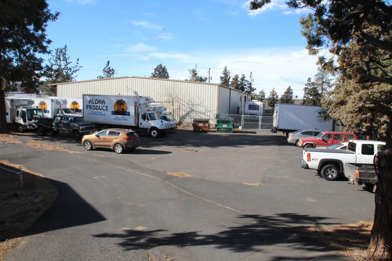 CLAB - Commercial Sale