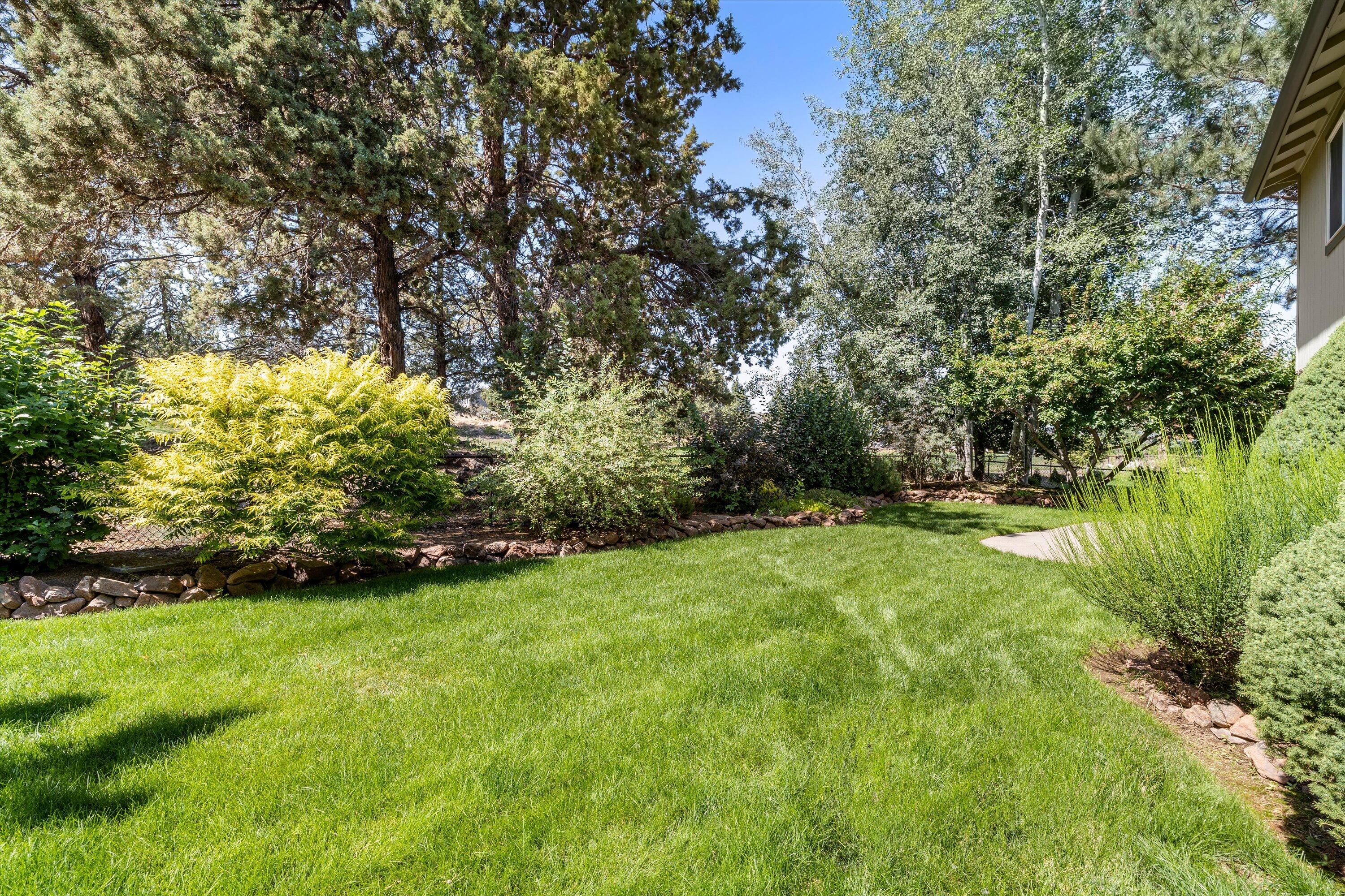 Greens At Redmond - Residential