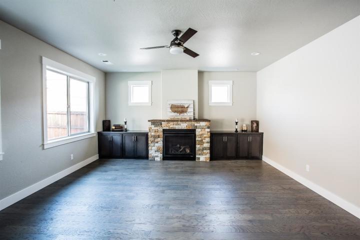 Forest Ridge At Vista Pointe Phase 10 - Residential