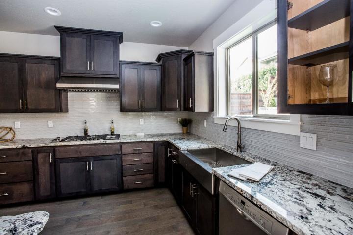 Forest Ridge At Vista Pointe Phase 10 - Residential