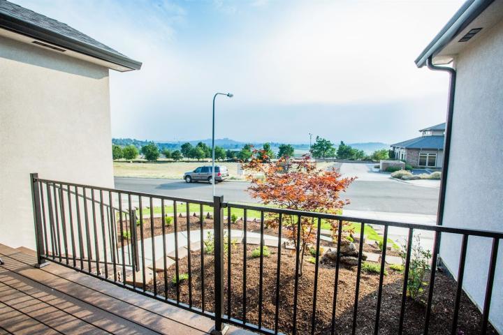 Forest Ridge At Vista Pointe Phase 10 - Residential