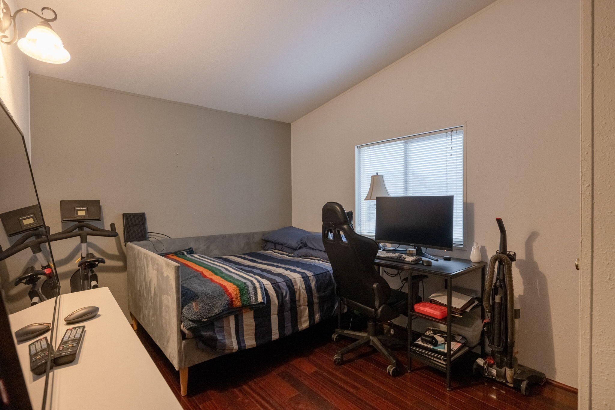 Sunhaven - Residential