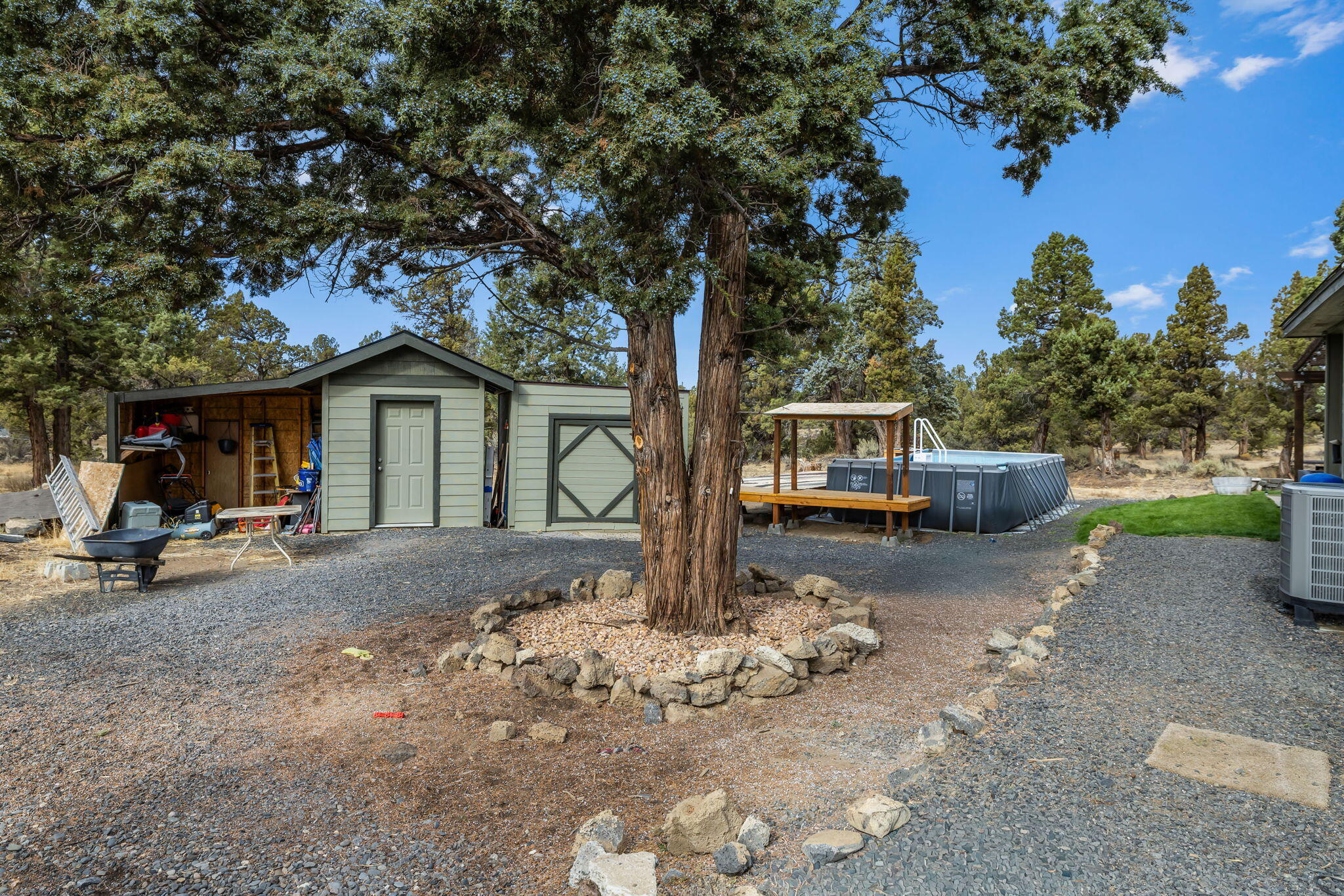 Crr - Residential