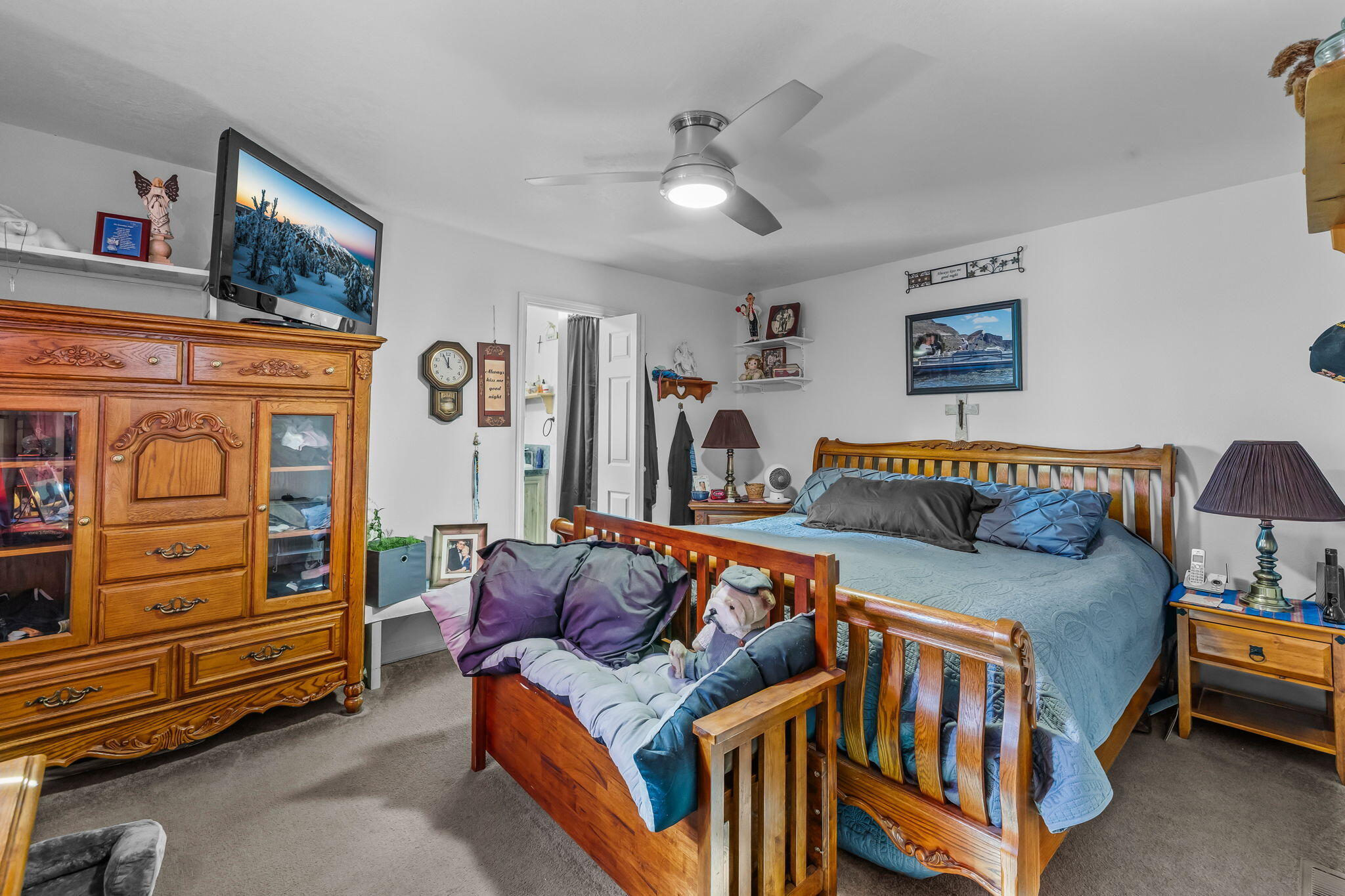 Crr - Residential