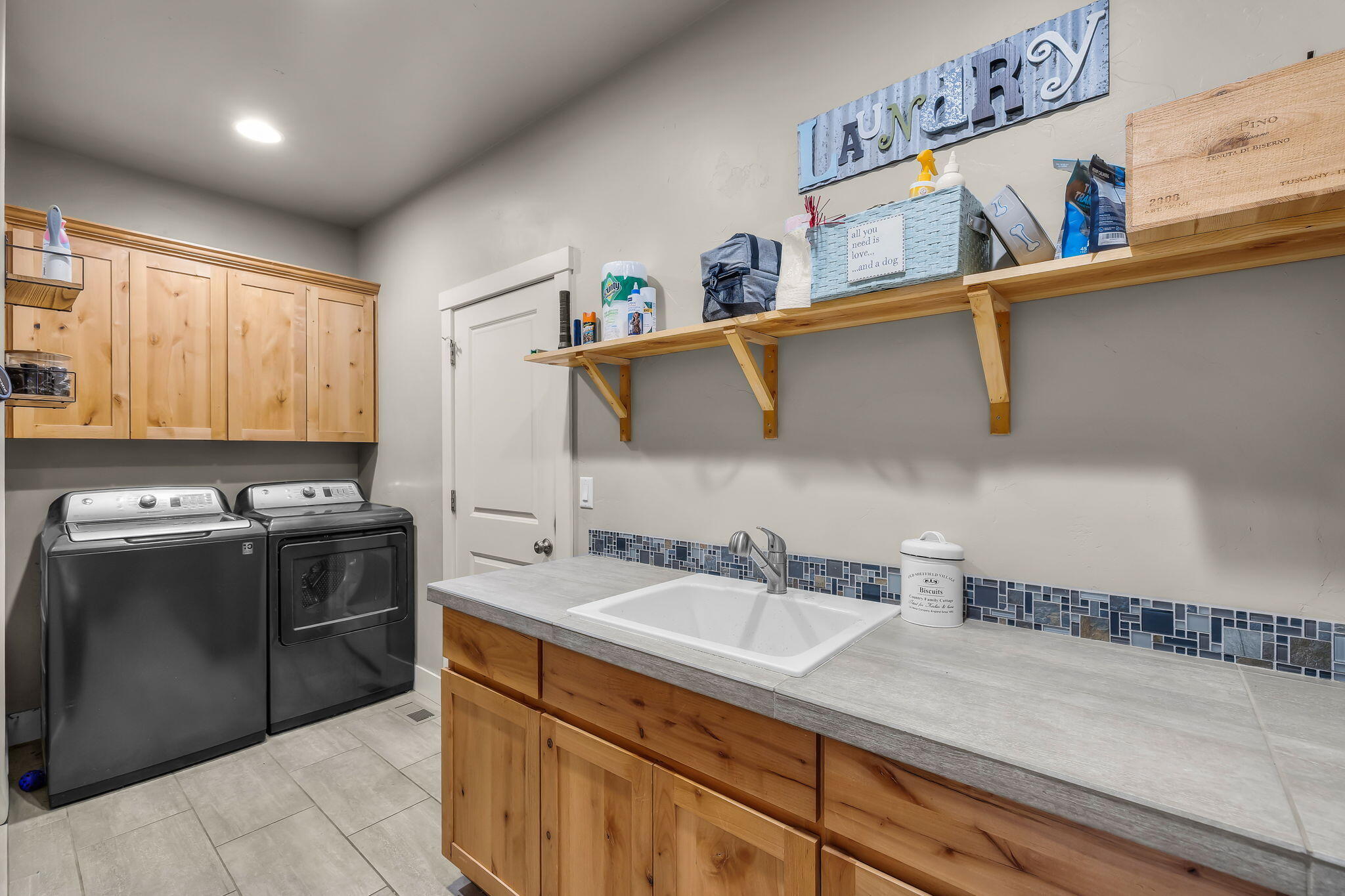 Crr - Residential