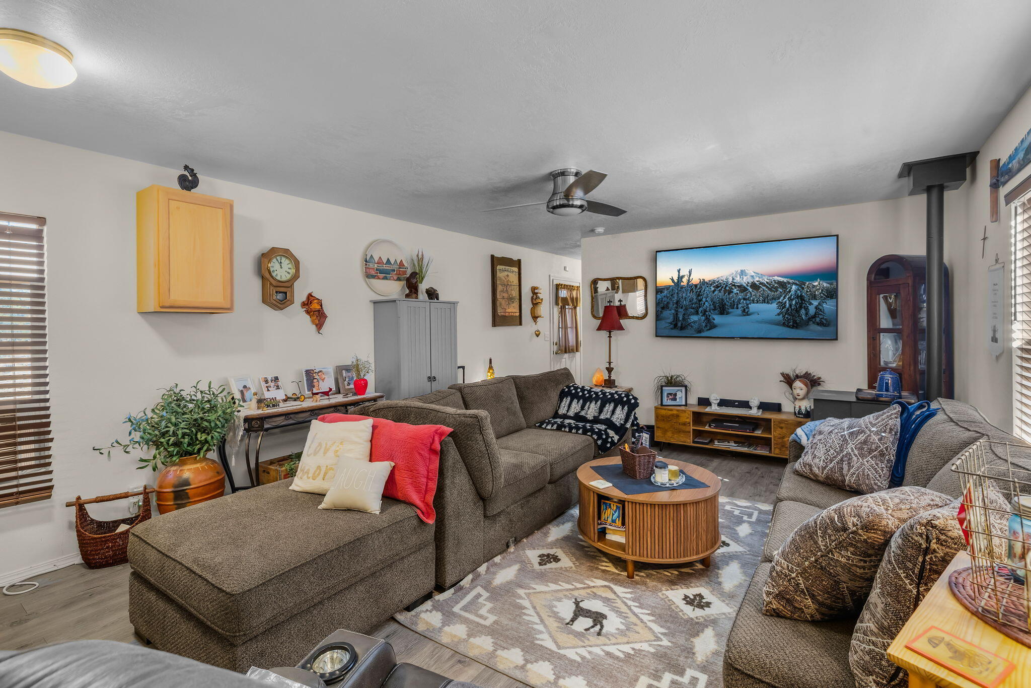 Crr - Residential