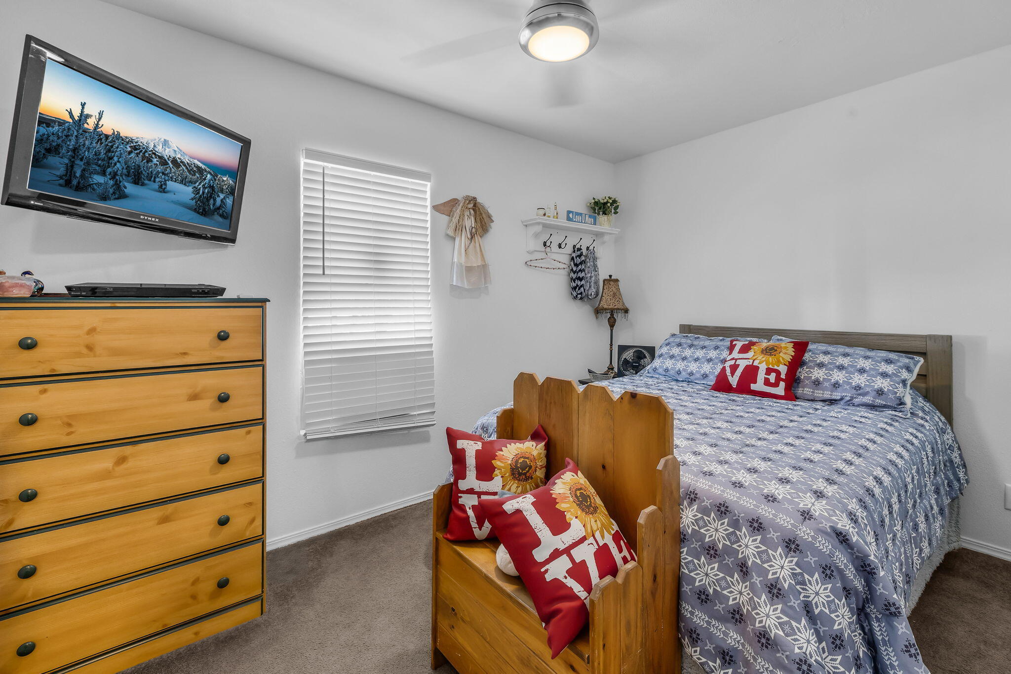 Crr - Residential