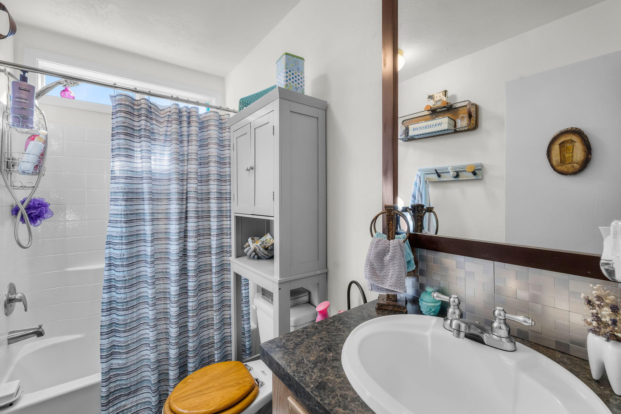 Crr - Residential