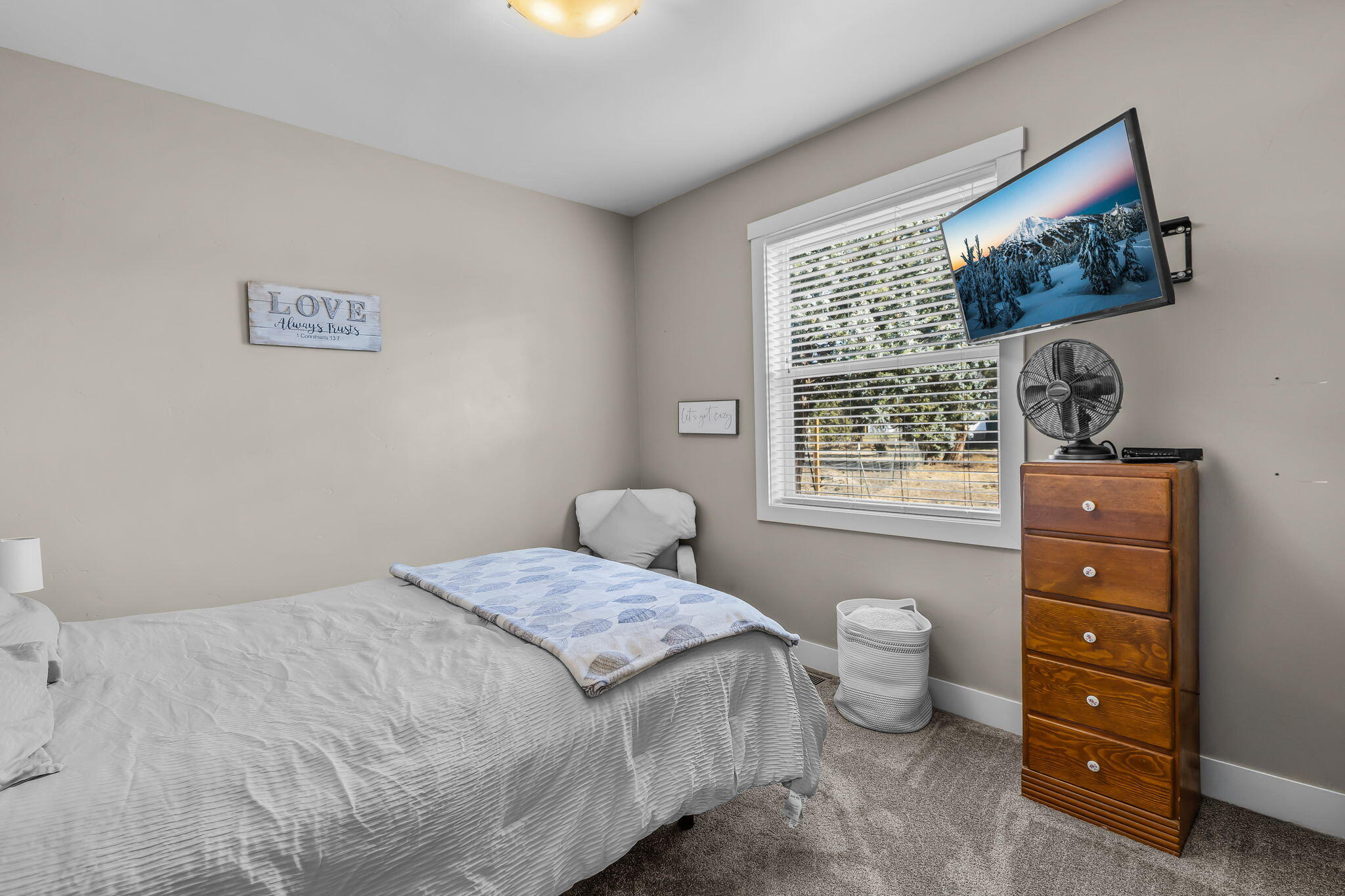 Crr - Residential