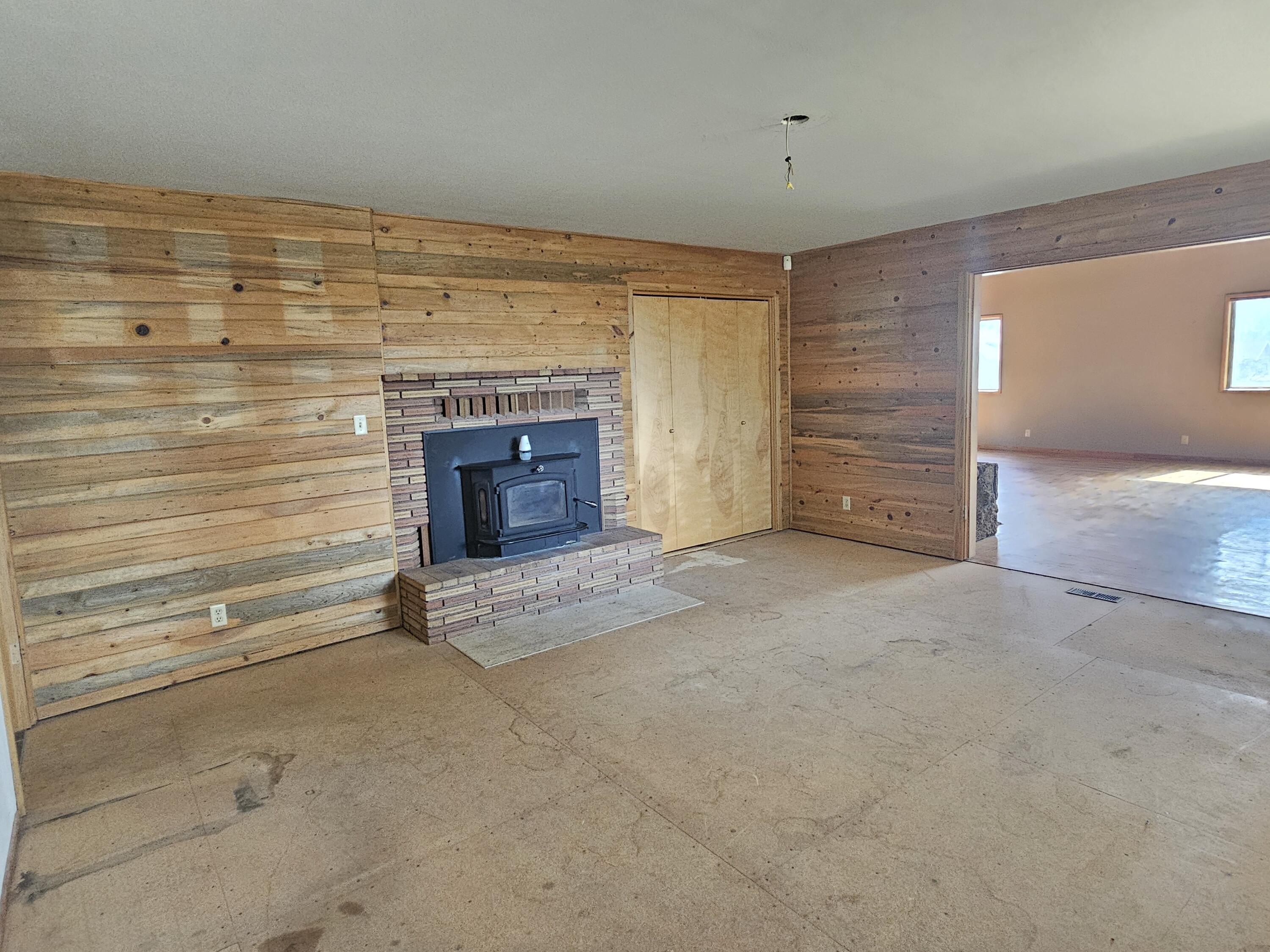 Junction Acres - Residential