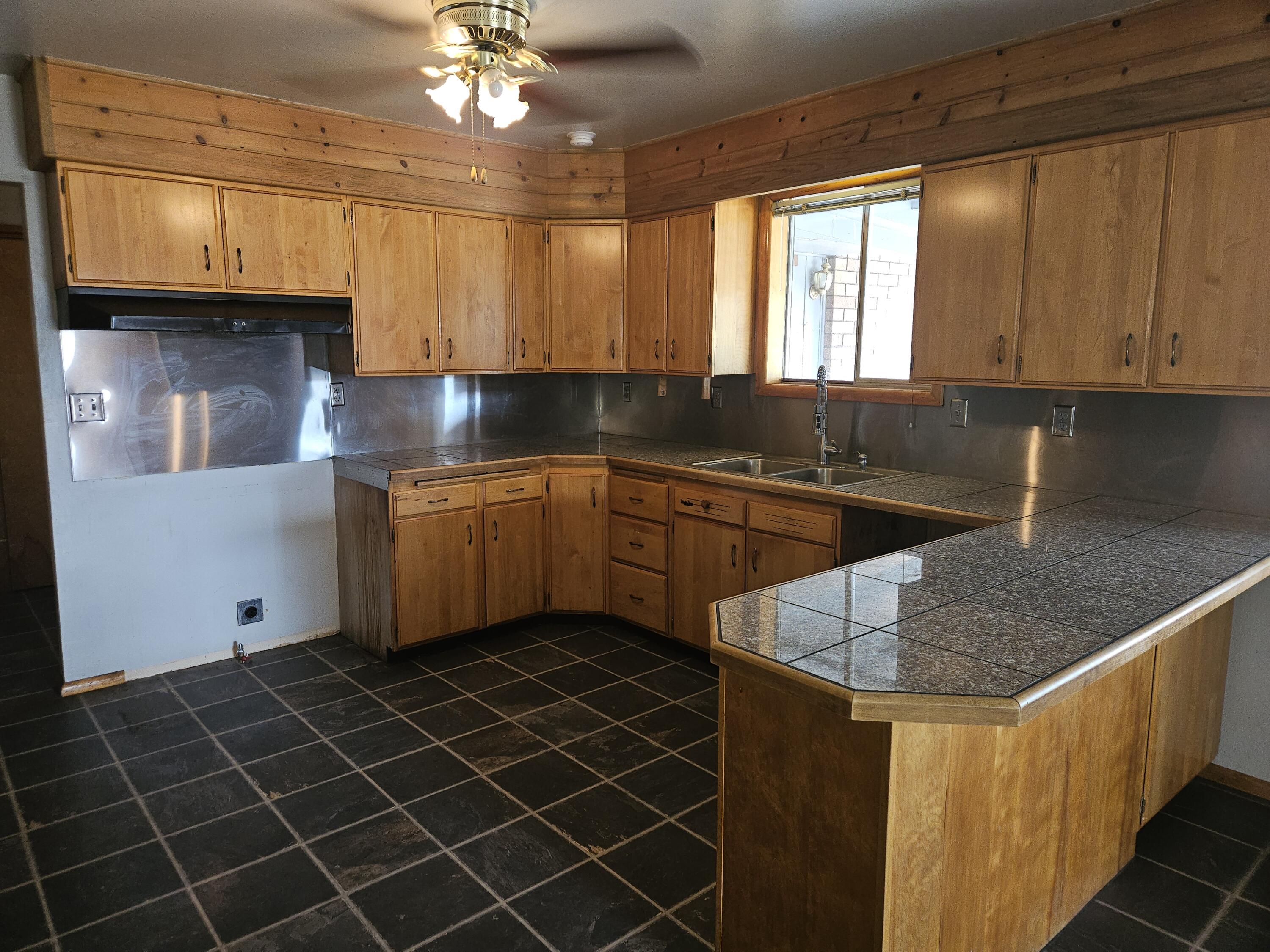 Junction Acres - Residential