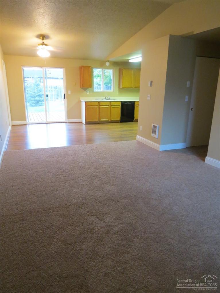 Hayden Village - Residential