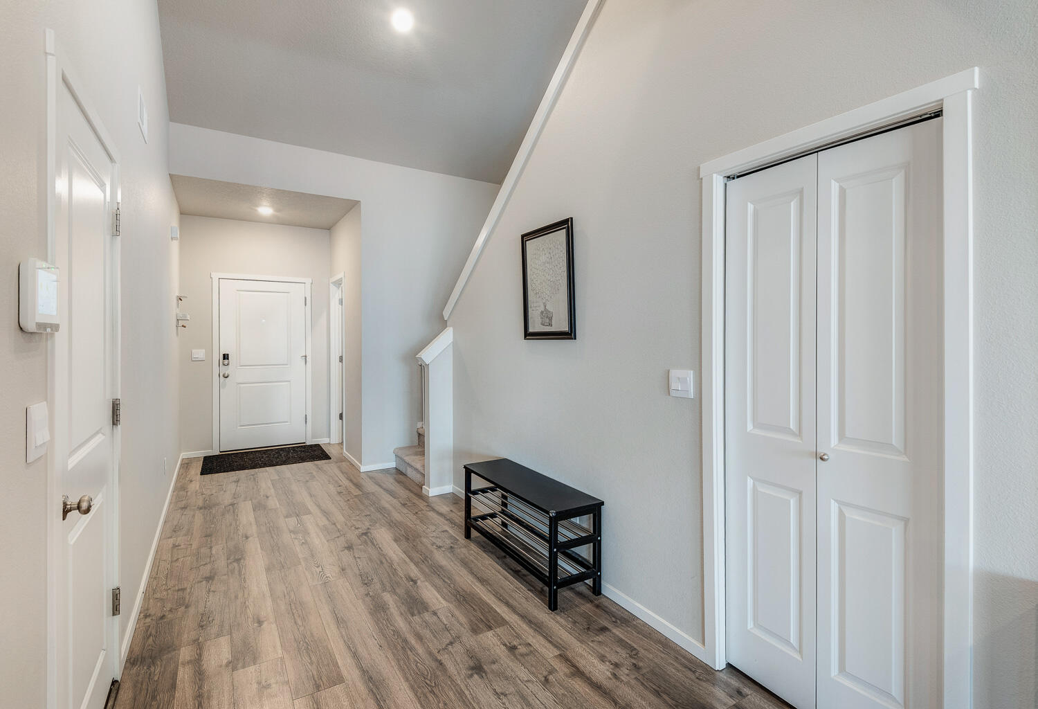 Stone Creek - Residential