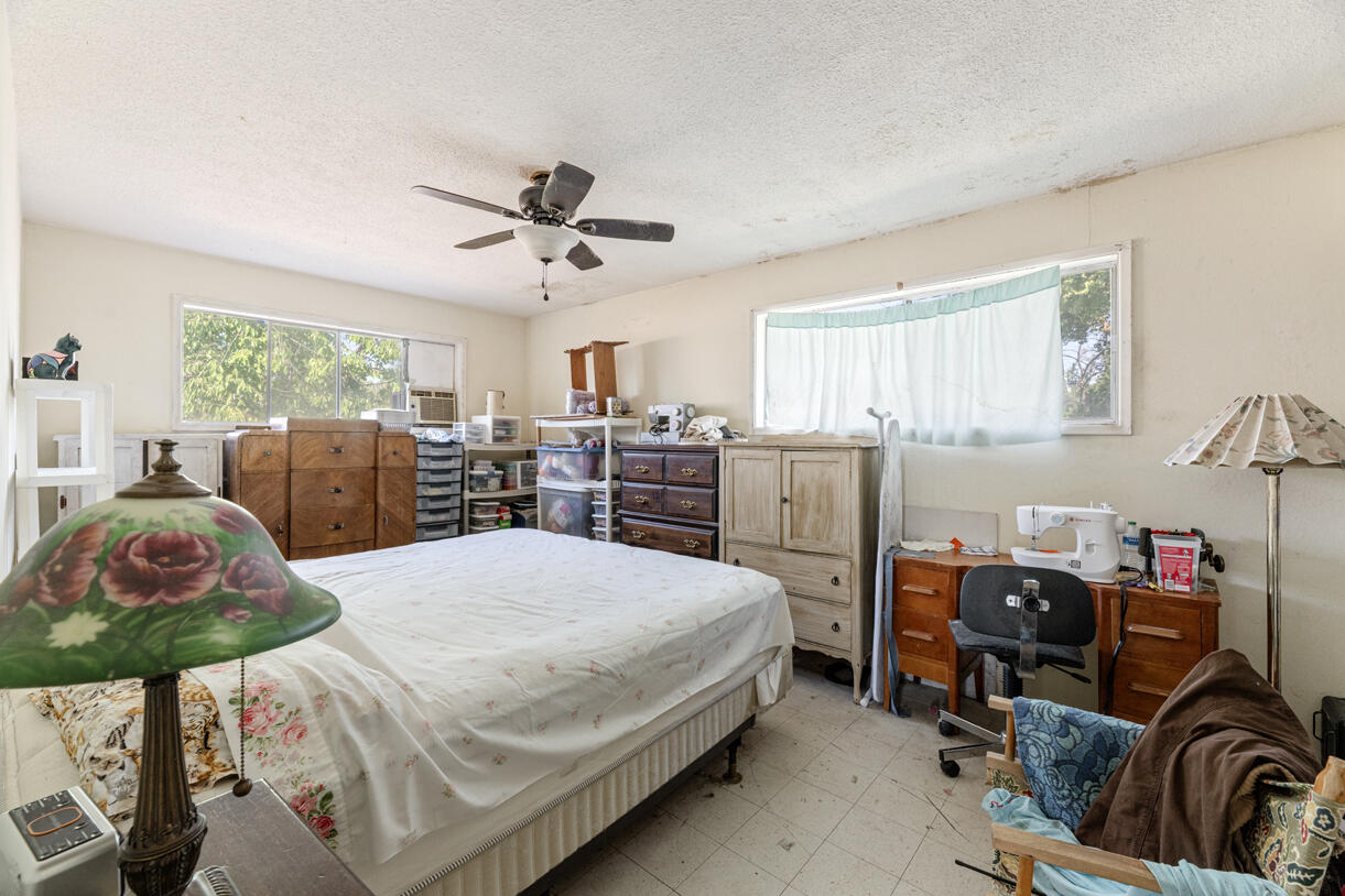 Eagle Park Subdivision - Residential