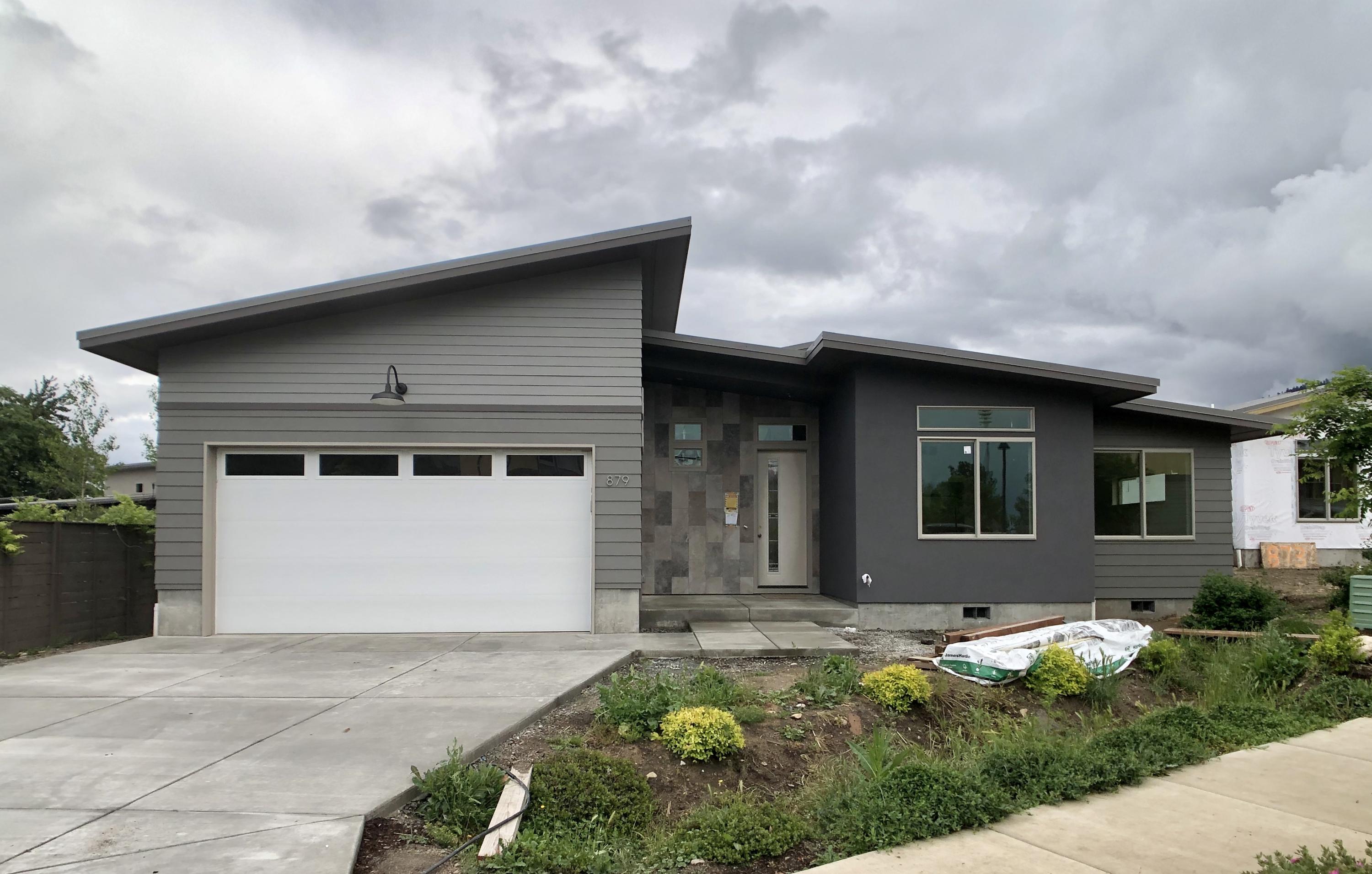 Verde Village Phase 2 - Residential