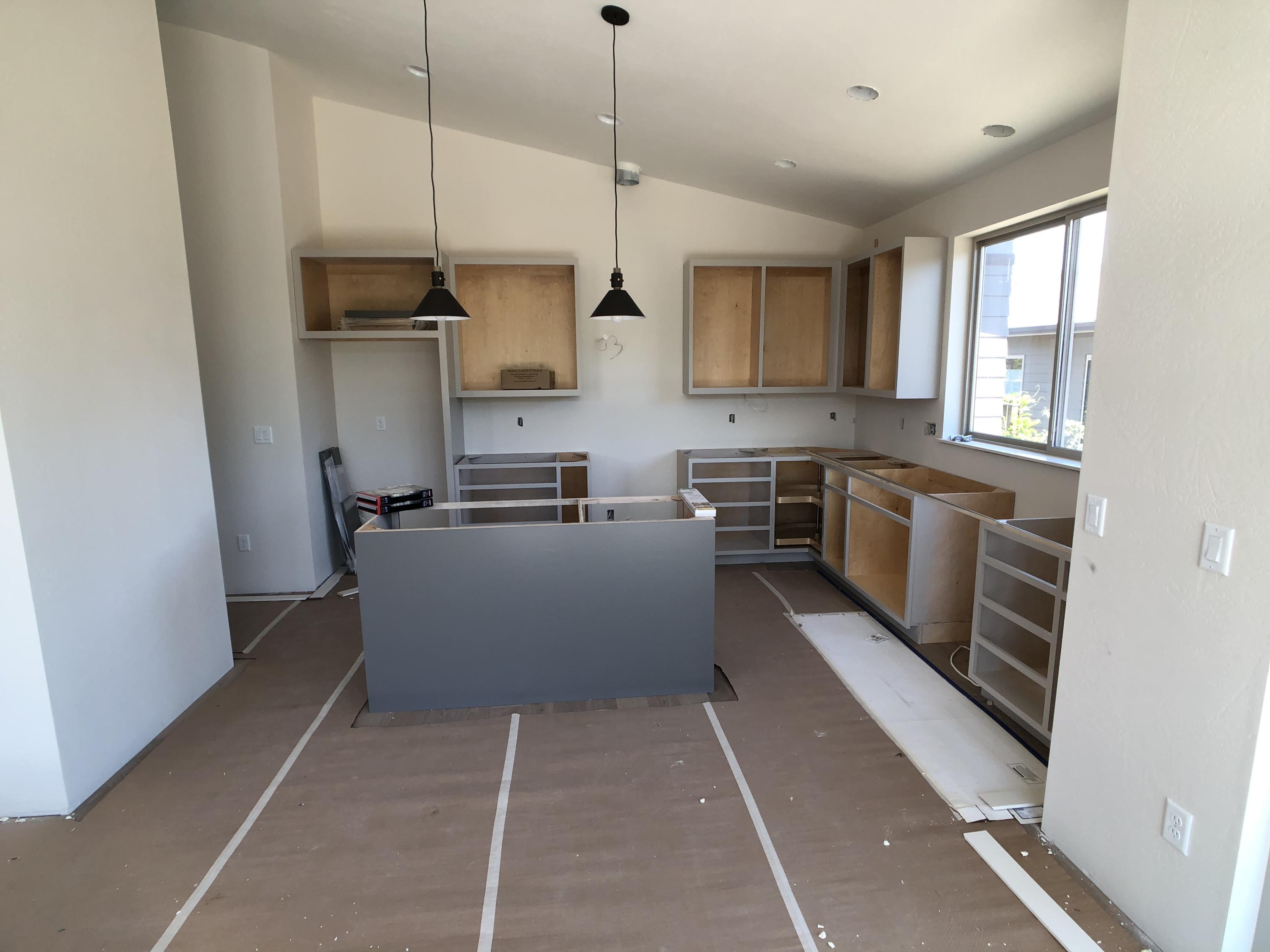 Verde Village Phase 2 - Residential