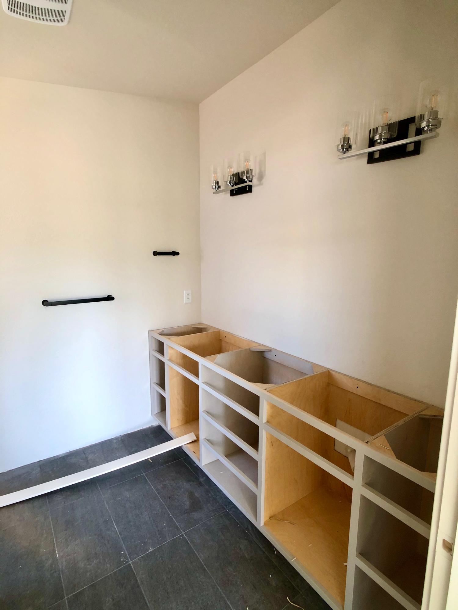 Verde Village Phase 2 - Residential