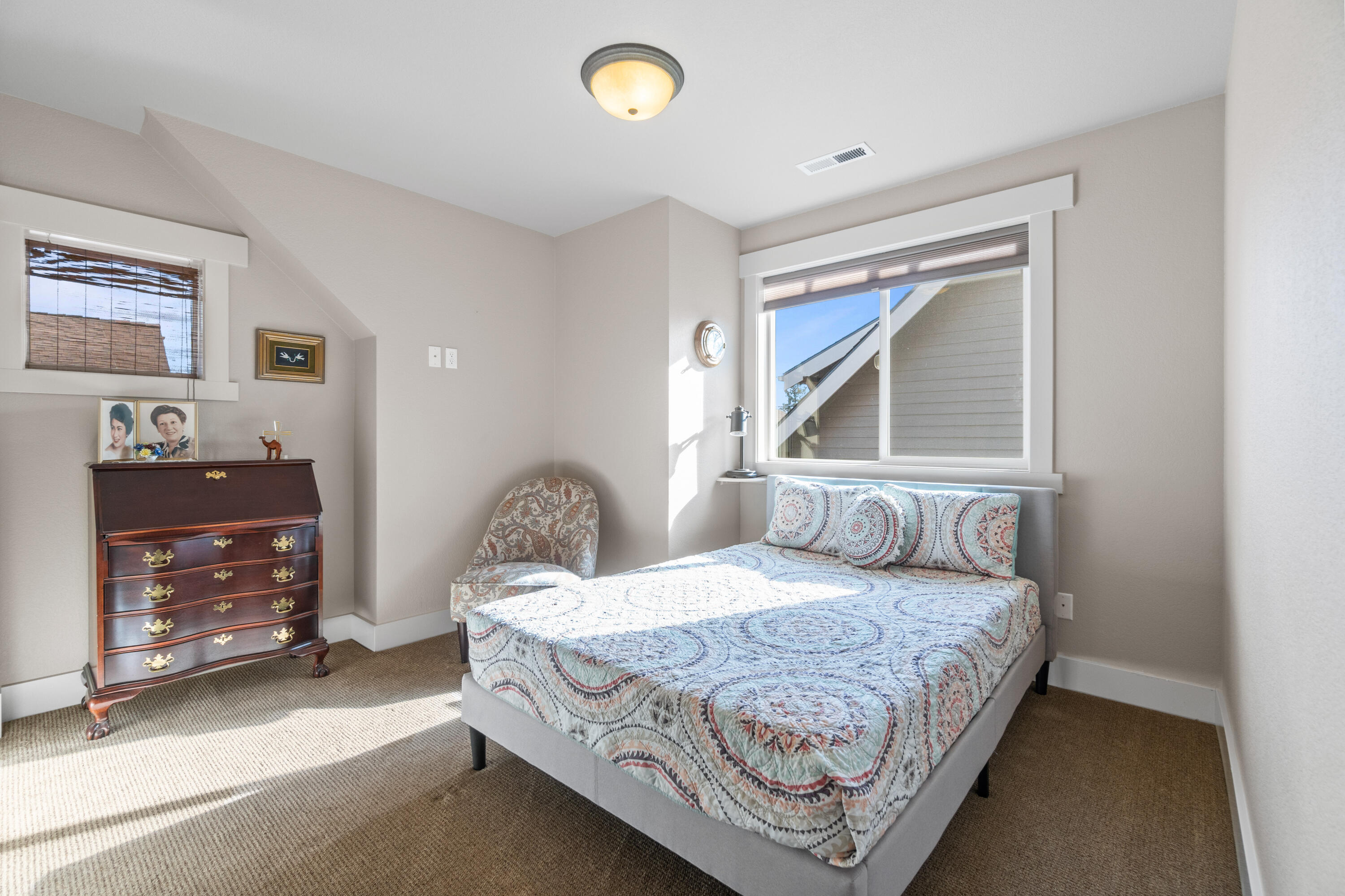 Highland - Residential