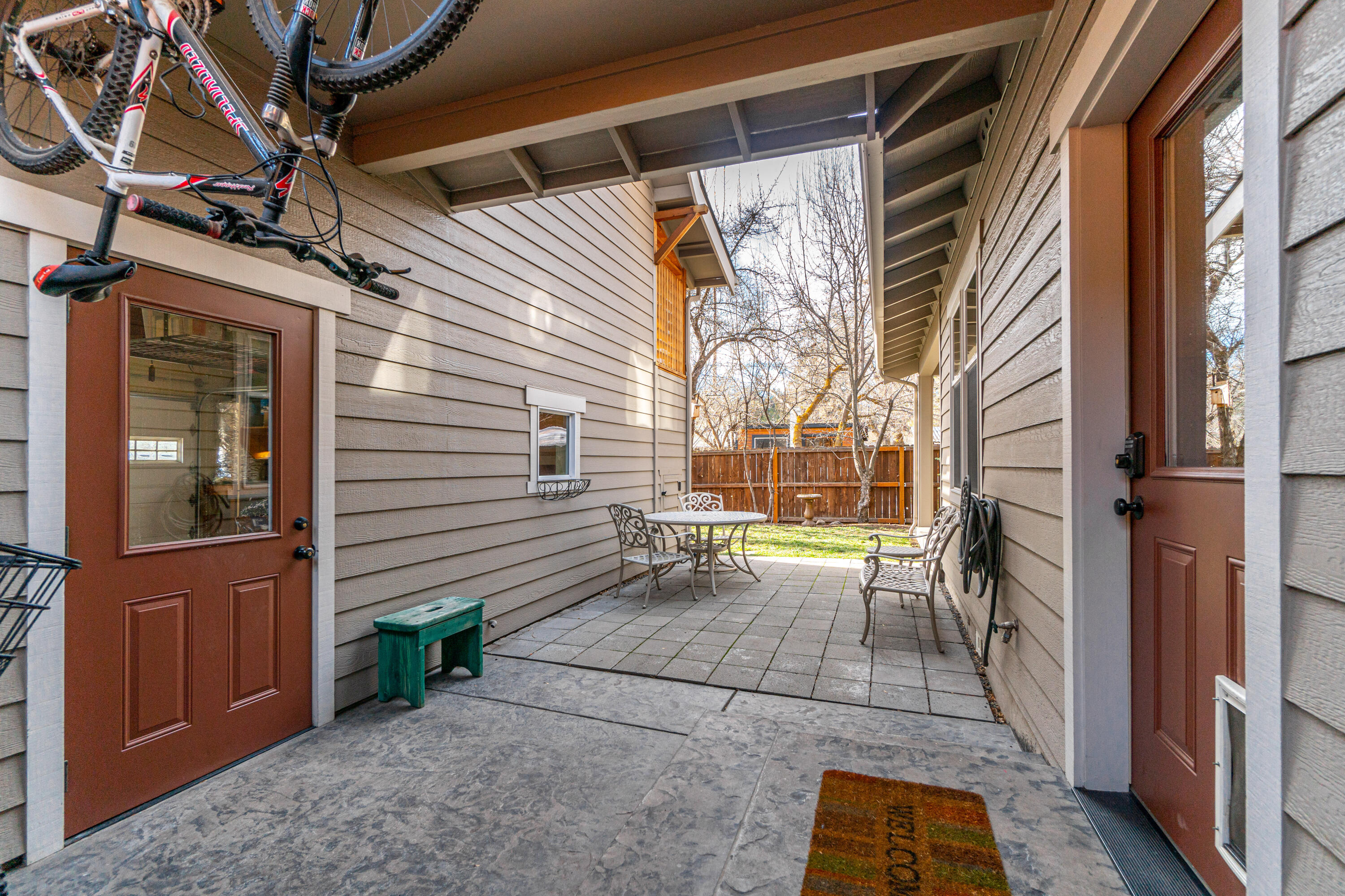 Highland - Residential