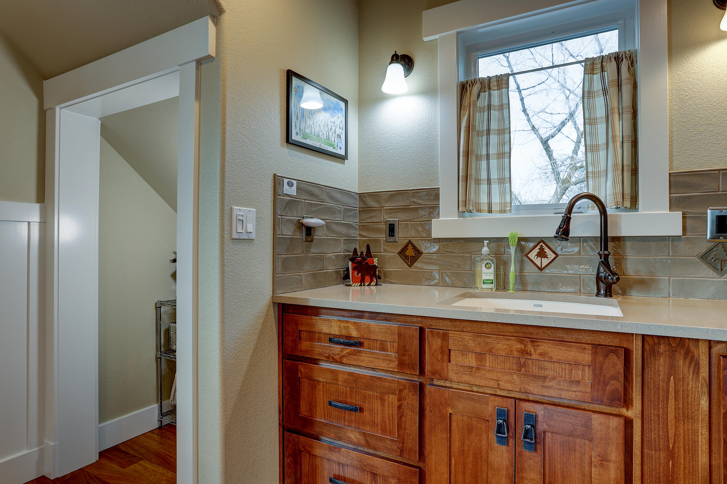 Highland - Residential