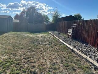 Falcon Heights Condominiums -Stage I - Residential