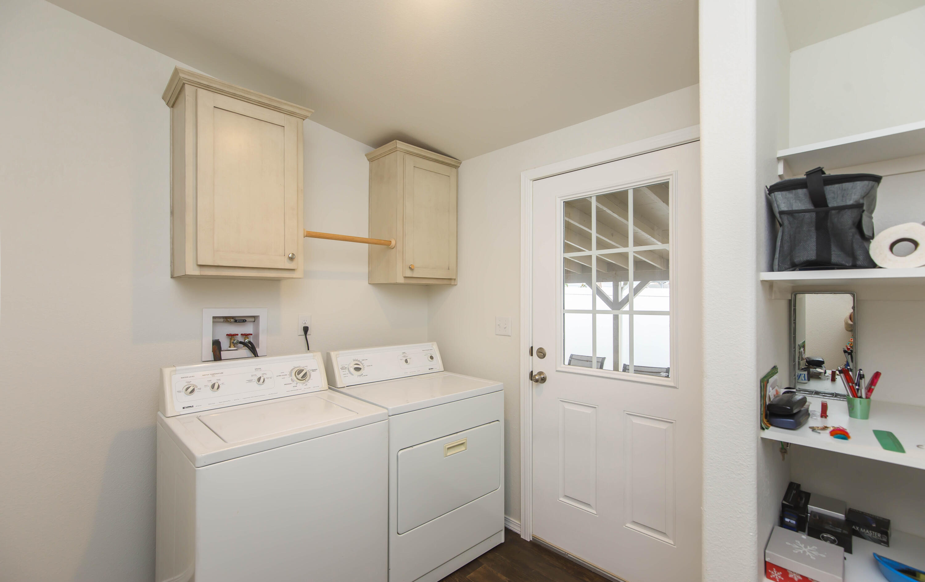 Mountain View Estates Subdivision - Residential