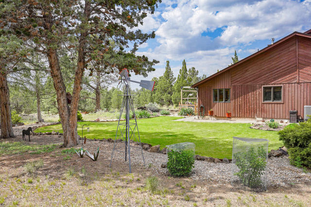 Boonesborough - Residential