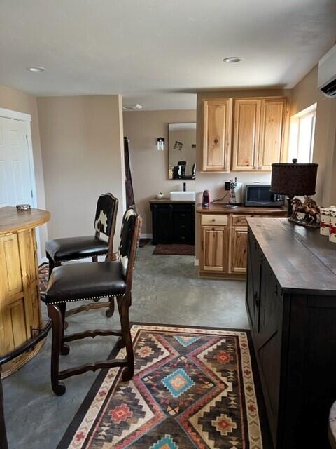 Boonesborough - Residential