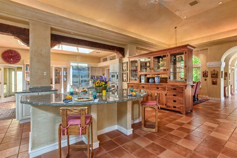 Suncrest Estates - Residential
