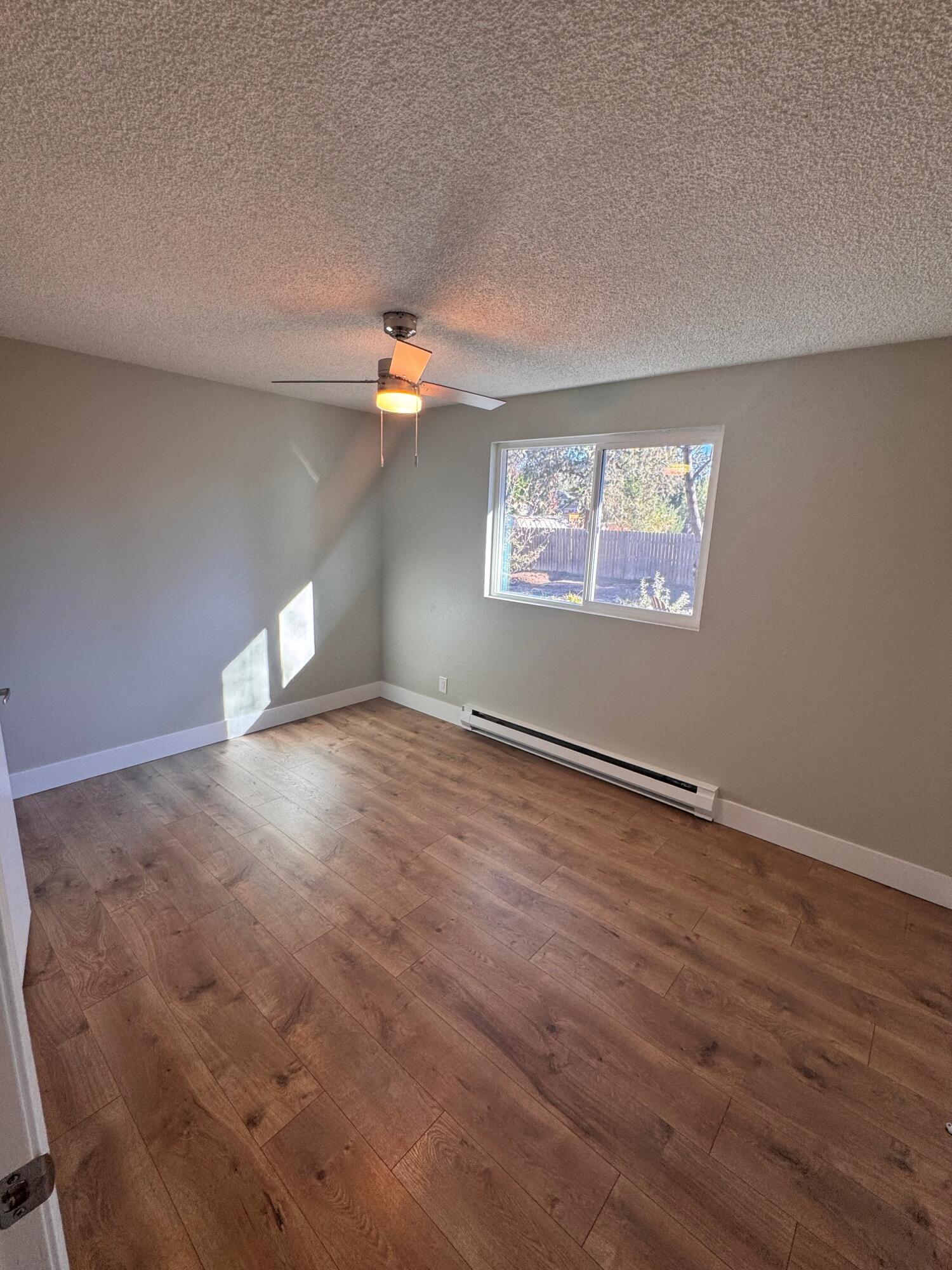 Deschutes River Tr - Residential