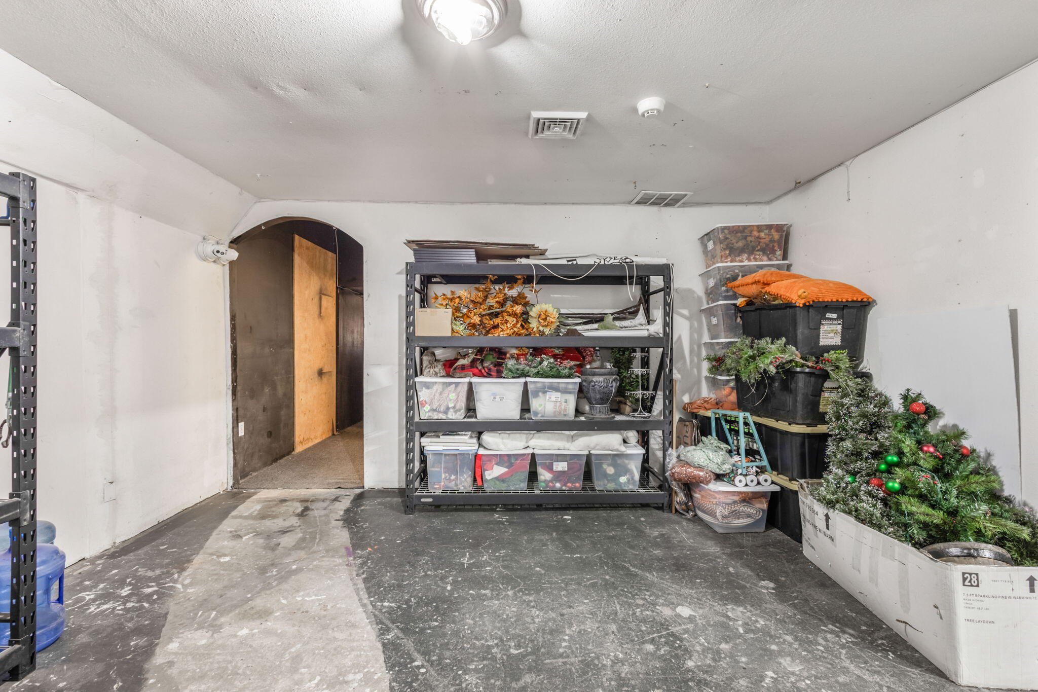 Nw Townsite - Commercial Sale